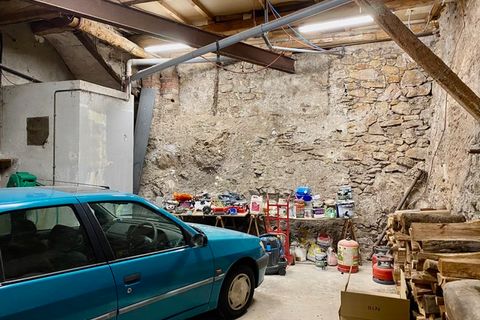 Villa i Cessenon-sur-Orb, Herault, Cessenon-sur-Orb - € 209.000 | Ref: cc220000ebe - foto 13
