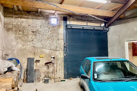 Villa i Cessenon-sur-Orb, Herault, Cessenon-sur-Orb - € 209.000 | Ref: cc220000ebe - foto 14
