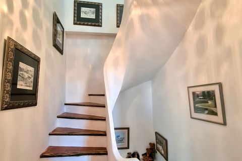 Villa i Cessenon-sur-Orb, Herault, Cessenon-sur-Orb - € 209.000 | Ref: cc220000ebe - foto 15
