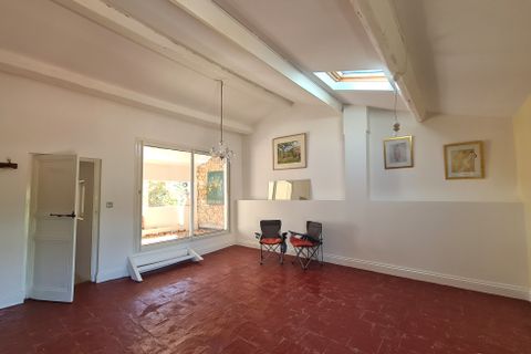 Villa i Cessenon-sur-Orb, Herault, Cessenon-sur-Orb - € 209.000 | Ref: cc220000ebe - foto 17