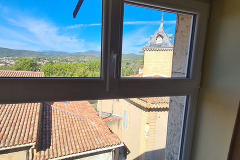 Villa i Cessenon-sur-Orb, Herault, Cessenon-sur-Orb - € 209.000 | Ref: cc220000ebe - foto 18