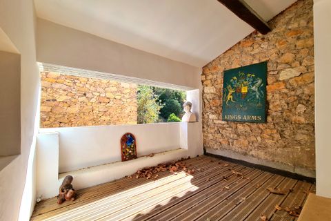 Villa i Cessenon-sur-Orb, Herault, Cessenon-sur-Orb - € 209.000 | Ref: cc220000ebe - foto 19