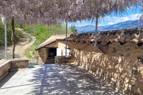 Villa a Olargues, Herault, Olargues - € 432.000 | Ref: fo432000eb - foto 4