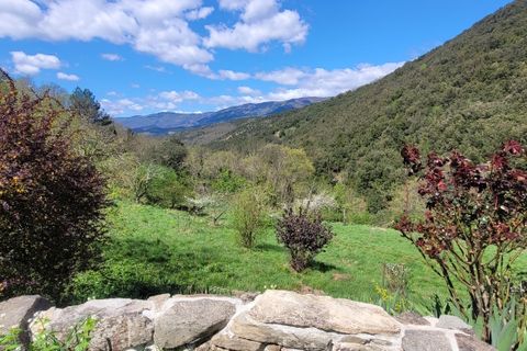 Villa a Olargues, Herault, Olargues - € 432.000 | Ref: fo432000eb - foto 5