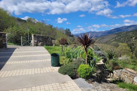 Villa a Olargues, Herault, Olargues - € 432.000 | Ref: fo432000eb - foto 6