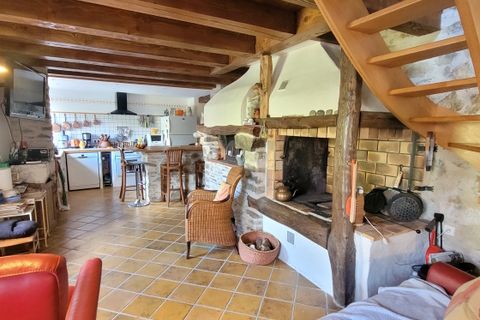 Villa a Olargues, Herault, Olargues - € 432.000 | Ref: fo432000eb - foto 9