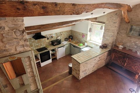 Villa a Olargues, Herault, Olargues - € 432.000 | Ref: fo432000eb - foto 17