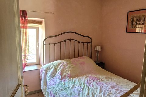 Villa a Olargues, Herault, Olargues - € 432.000 | Ref: fo432000eb - foto 18