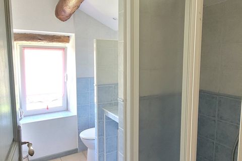 Villa a Olargues, Herault, Olargues - € 432.000 | Ref: fo432000eb - foto 19