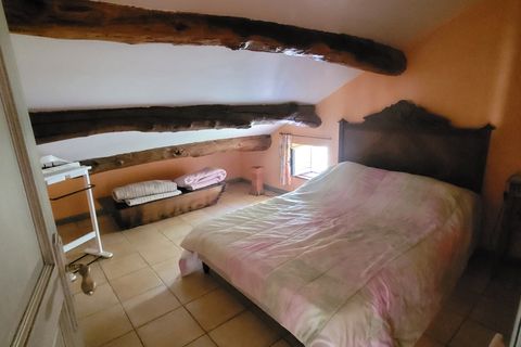 Villa a Olargues, Herault, Olargues - € 432.000 | Ref: fo432000eb - foto 20
