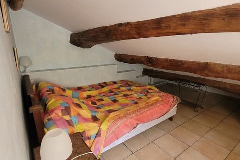 Villa a Olargues, Herault, Olargues - € 432.000 | Ref: fo432000eb - foto 21