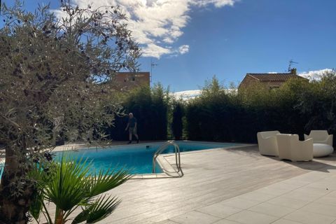 Villa a Beziers, Herault, Beziers - € 629.640 | Ref: cb629640e - foto 2