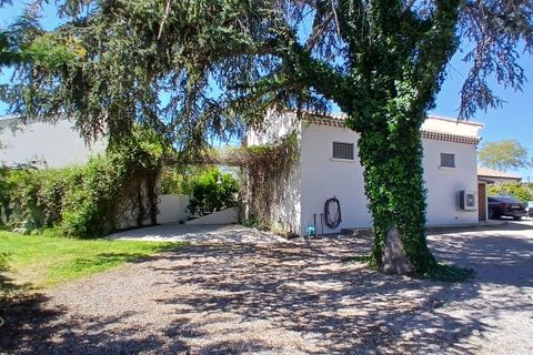 Villa a Beziers, Herault, Beziers - € 629.640 | Ref: cb629640e - foto 5