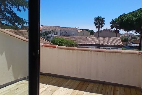 Villa a Beziers, Herault, Beziers - € 629.640 | Ref: cb629640e - foto 10