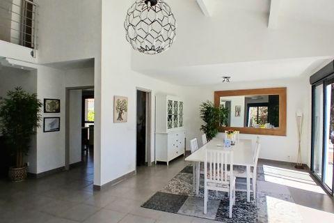 Villa a Beziers, Herault, Beziers - € 629.640 | Ref: cb629640e - foto 13