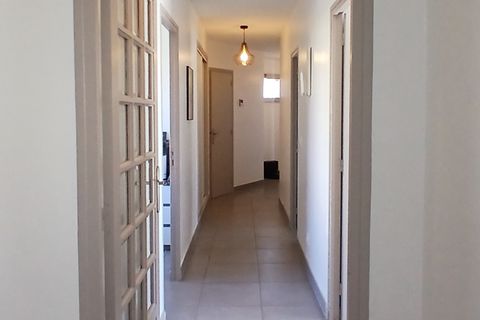 Villa a Beziers, Herault, Beziers - € 629.640 | Ref: cb629640e - foto 16