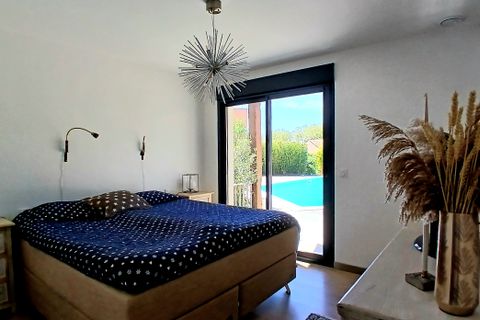 Villa a Beziers, Herault, Beziers - € 629.640 | Ref: cb629640e - foto 17