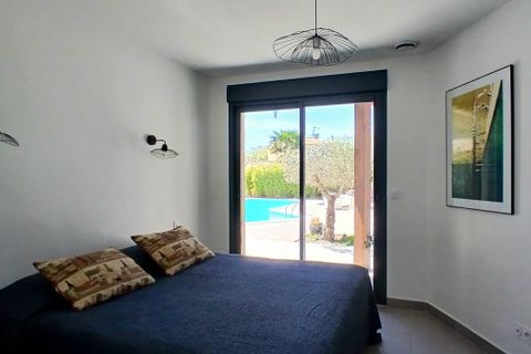Villa a Beziers, Herault, Beziers - € 629.640 | Ref: cb629640e - foto 18