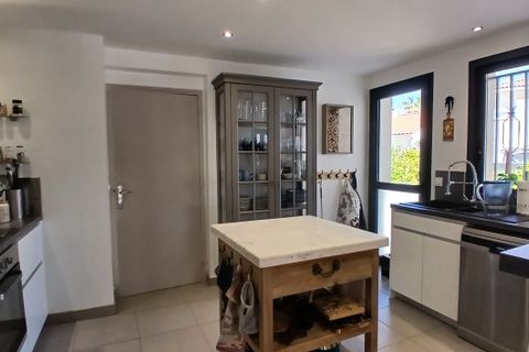 Villa a Beziers, Herault, Beziers - € 629.640 | Ref: cb629640e - foto 23