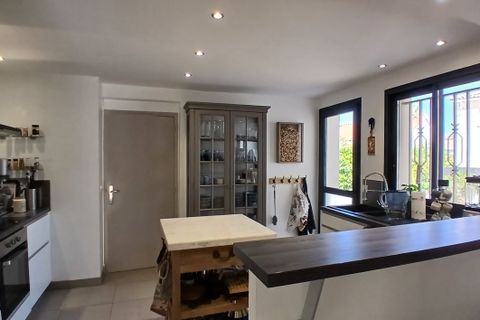 Villa a Beziers, Herault, Beziers - € 629.640 | Ref: cb629640e - foto 24