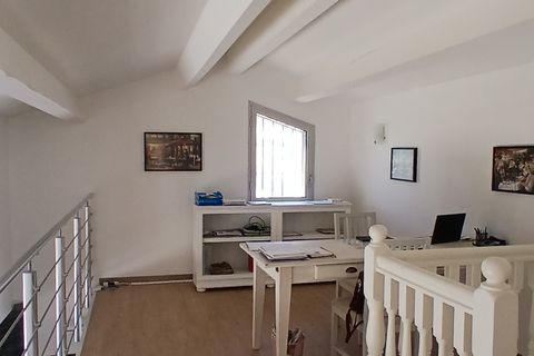 Villa a Beziers, Herault, Beziers - € 629.640 | Ref: cb629640e - foto 25