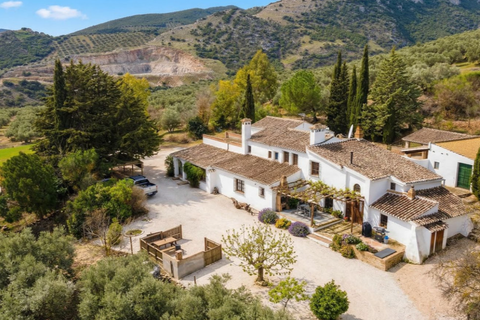 Villa i Malaga city, Malaga, Malaga city - € 780.000 | Ref: BLXR-1298 - foto 1