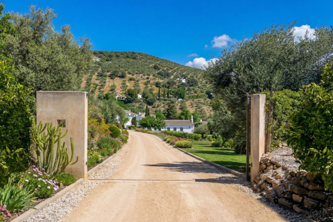 Villa i Malaga city, Malaga, Malaga city - € 780.000 | Ref: BLXR-1298 - foto 2