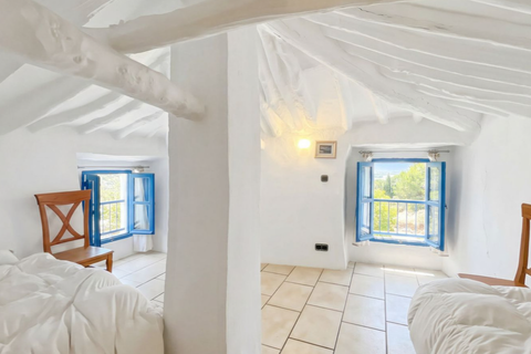Villa i Malaga city, Malaga, Malaga city - € 780.000 | Ref: BLXR-1298 - foto 4