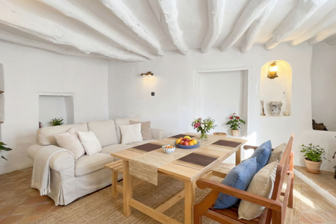 Villa i Malaga city, Malaga, Malaga city - € 780.000 | Ref: BLXR-1298 - foto 5