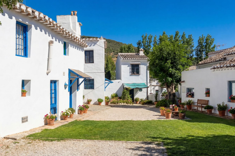 Villa i Malaga city, Malaga, Malaga city - € 780.000 | Ref: BLXR-1298 - foto 6