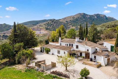Villa i Malaga city, Malaga, Malaga city - € 780.000 | Ref: BLXR-1298 - foto 7