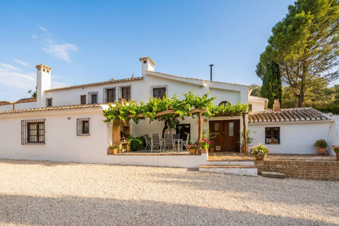 Villa i Malaga city, Malaga, Malaga city - € 780.000 | Ref: BLXR-1298 - foto 9