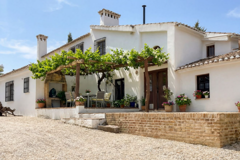 Villa i Malaga city, Malaga, Malaga city - € 780.000 | Ref: BLXR-1298 - foto 10