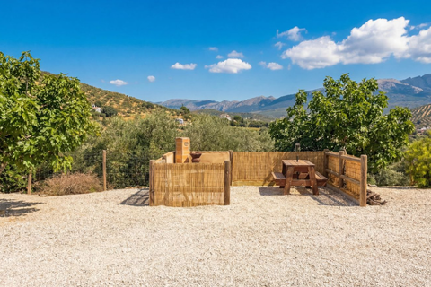 Villa i Malaga city, Malaga, Malaga city - € 780.000 | Ref: BLXR-1298 - foto 12