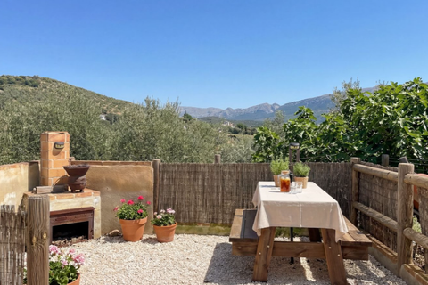 Villa i Malaga city, Malaga, Malaga city - € 780.000 | Ref: BLXR-1298 - foto 13