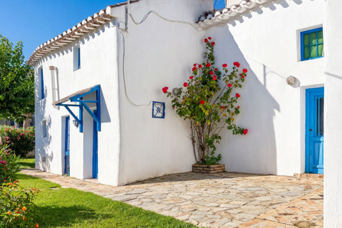 Villa i Malaga city, Malaga, Malaga city - € 780.000 | Ref: BLXR-1298 - foto 15