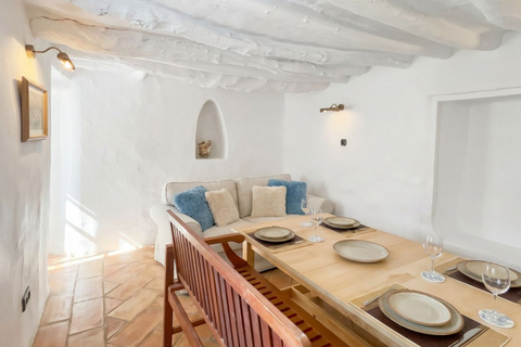 Villa i Malaga city, Malaga, Malaga city - € 780.000 | Ref: BLXR-1298 - foto 16