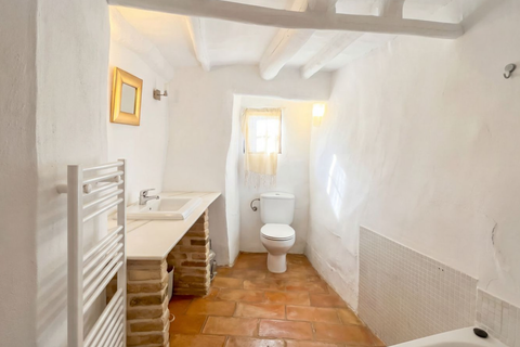 Villa i Malaga city, Malaga, Malaga city - € 780.000 | Ref: BLXR-1298 - foto 19