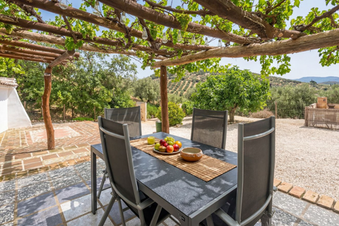 Villa i Malaga city, Malaga, Malaga city - € 780.000 | Ref: BLXR-1298 - foto 21