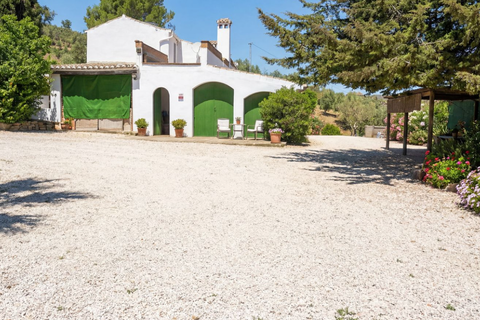 Villa i Malaga city, Malaga, Malaga city - € 780.000 | Ref: BLXR-1298 - foto 23
