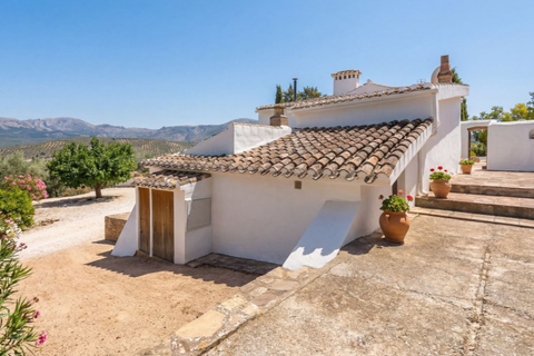 Villa i Malaga city, Malaga, Malaga city - € 780.000 | Ref: BLXR-1298 - foto 24
