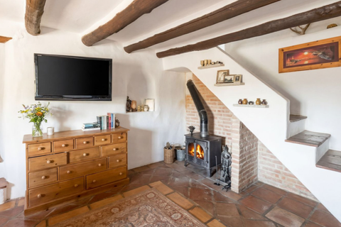 Villa i Malaga city, Malaga, Malaga city - € 780.000 | Ref: BLXR-1298 - foto 26