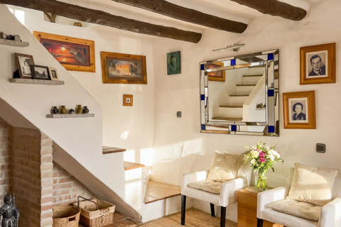 Villa i Malaga city, Malaga, Malaga city - € 780.000 | Ref: BLXR-1298 - foto 27