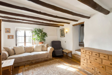 Villa i Malaga city, Malaga, Malaga city - € 780.000 | Ref: BLXR-1298 - foto 28