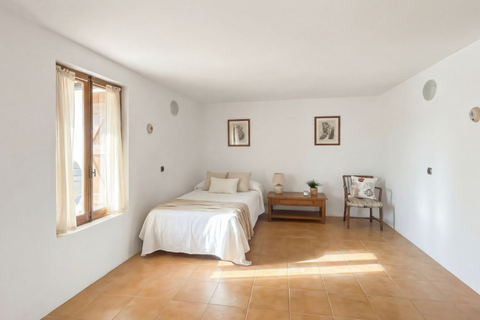 Villa i Malaga city, Malaga, Malaga city - € 780.000 | Ref: BLXR-1298 - foto 35