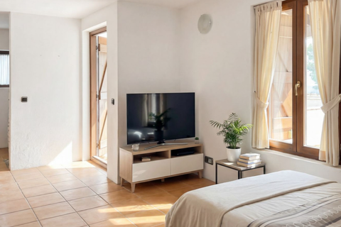 Villa i Malaga city, Malaga, Malaga city - € 780.000 | Ref: BLXR-1298 - foto 36