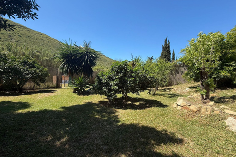 Villa a Manilva, Malaga, Manilva - € 430.000 | Ref: BLXR-1299 - foto 2
