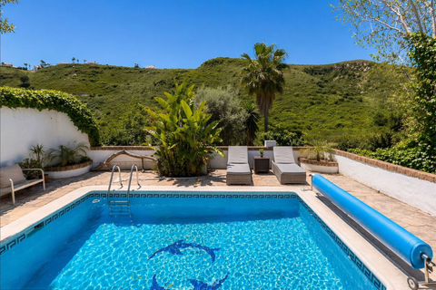 Villa a Manilva, Malaga, Manilva - € 430.000 | Ref: BLXR-1299 - foto 3