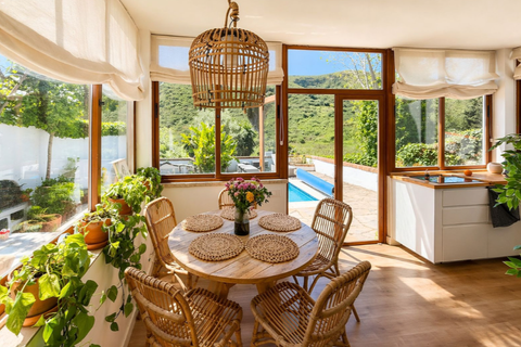 Villa a Manilva, Malaga, Manilva - € 430.000 | Ref: BLXR-1299 - foto 4