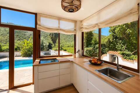 Villa a Manilva, Malaga, Manilva - € 430.000 | Ref: BLXR-1299 - foto 5